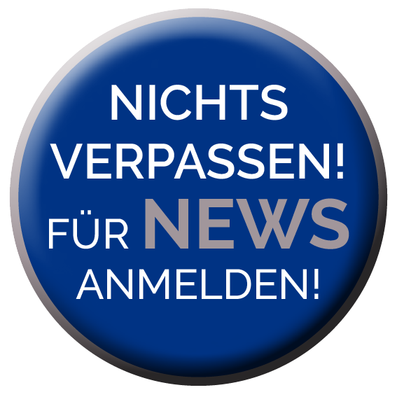 Newsletter abonnieren!
